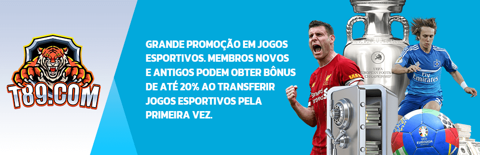 aplicativo para ganhar dinheiro fazendo entrega em minha regiao